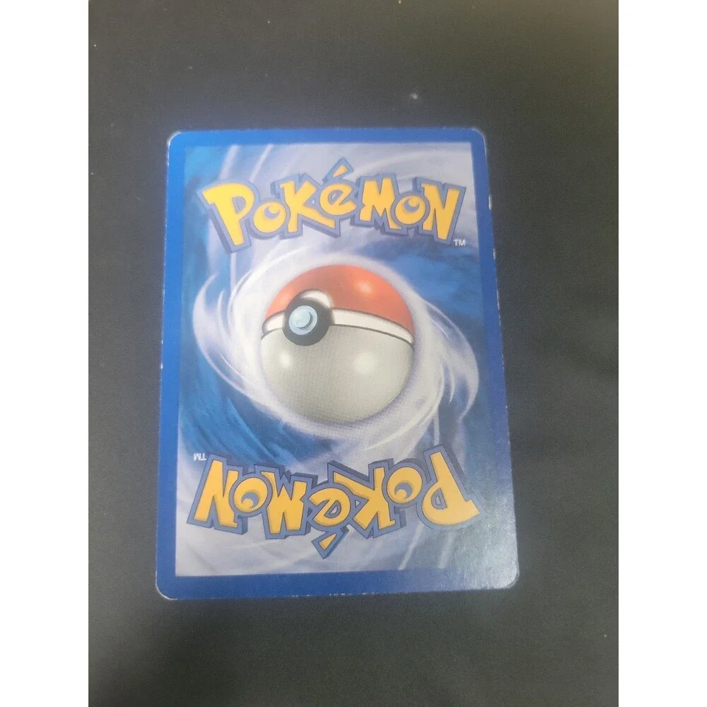 Pokemon Arcanine - Picture 2 of 2